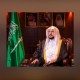 وزير الشؤون الإسلامية يدشّن برنامجًا لتعزيز الوعي الشرعي والفكري