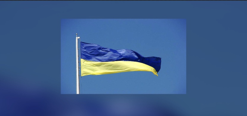 أوكرانيا: كييف ستصبح مركزًا جديدًا للإنتاج العسكري في أوروبا