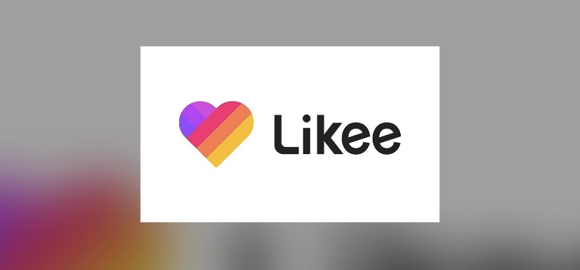 اكتشفوا 5 اتجاهات لموضة أزياء الربيع من ابتكار صانعي المحتوى على “لايكي”