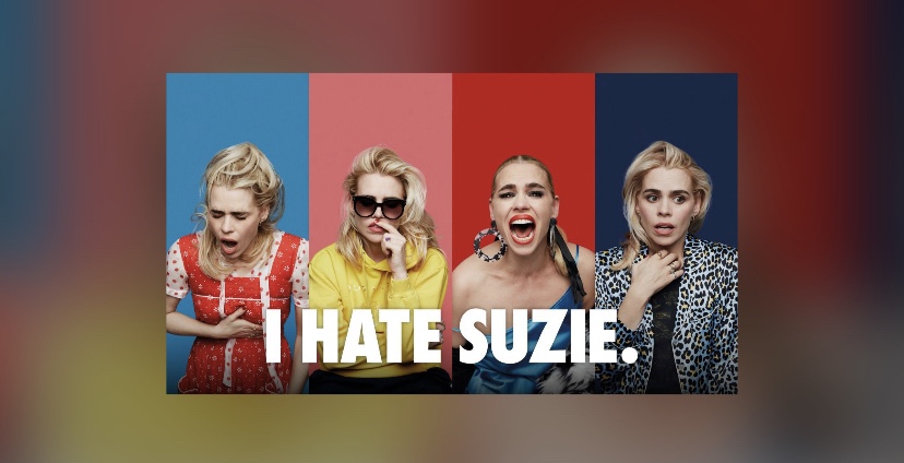 OSN توسّع قائمة أعمال NBCUniversal التلفزيونية والسينمائية