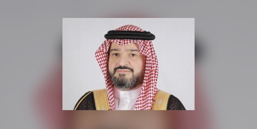 إصدار 7 صكوك للأحياء العشوائية بمكة تقارب 4 ملايين متر مربع