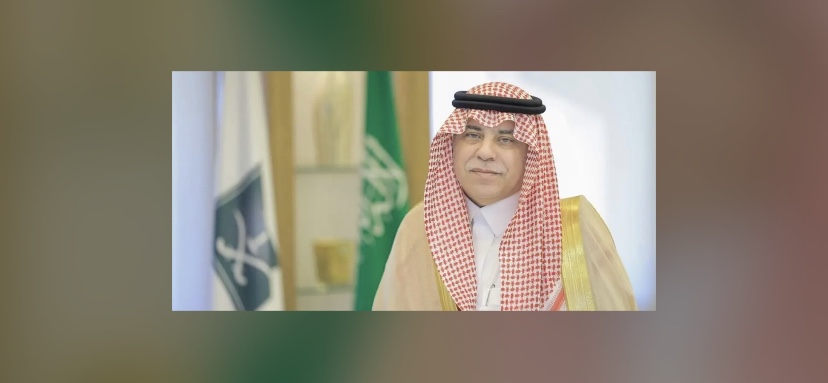 منتدى الأعمال السعودي- الجنوب أفريقي يبحث تعزيز الشراكة الاقتصادية