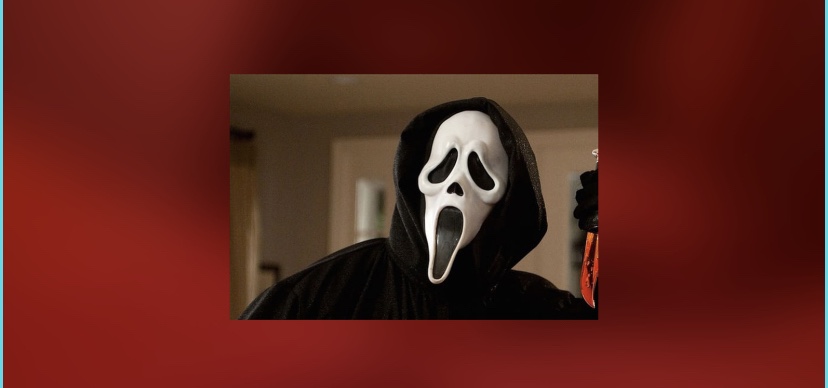 فيلم الرعب Scream يحقق 128 مليون دولار في شباك التذاكر العالمي