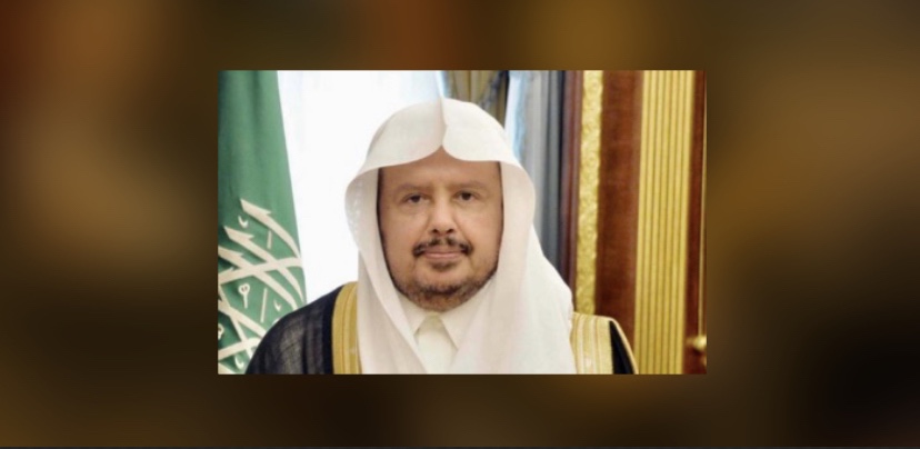 رئيس الشورى: مواقف المملكة أعطت قوة دفع إيجابية للعمل العربي المشترك