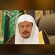 دور المملكة بدعم العمل البرلماني العربي يتصدر اجتماع اللجنة التنفيذية في القاهرة
