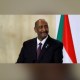 قرارات بتشكيل هيئة أركان جديدة في السودان