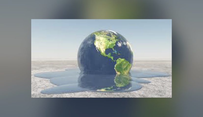 مع انطلاق مؤتمر ميونيخ..تقرير يحذر: التغير المناخي التهديد الأكبر للعالم
