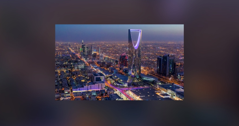 انطلاق المؤتمر 1 لبحوث ومؤشرات سوق العمل في الرياض