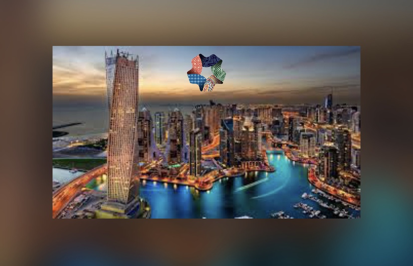 وقعتها “الصناعة ومدن وأوكساچون”.. مذكرة تفاهم لتحويل 4000 مصنع إلى منشآت ذكية
