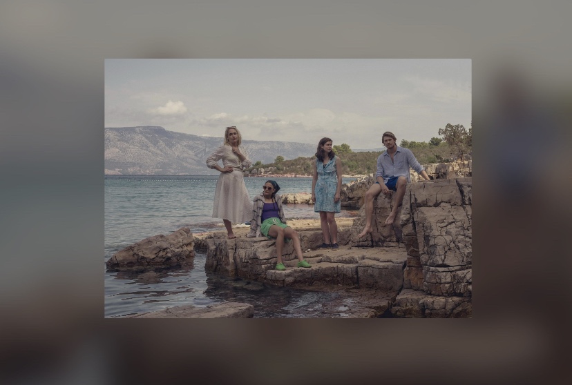 OSN تبرم “اتفاقية محتوى” جديدة مع “Endeavor Content”