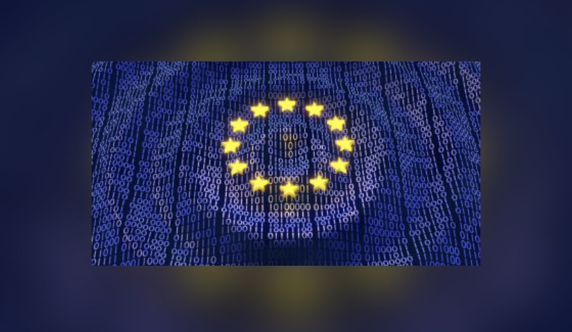 الاتحاد الأوروبي يعلن حزمة دعم للتعليم في الأردن بقيمة 300 مليون يورو