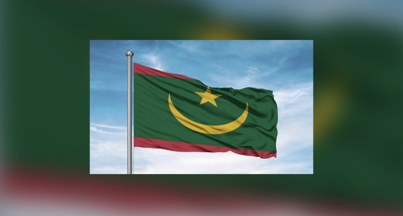 موريتانيا.. تمنح الأجانب 90 يوما لتصحيح وضعية إقامتهم