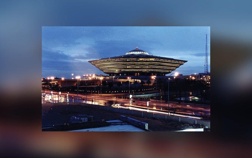 الداخلية”: تأشيرات الزيارة بجميع أنواعها ومسمياتها لا تخول حاملها أداء الحج