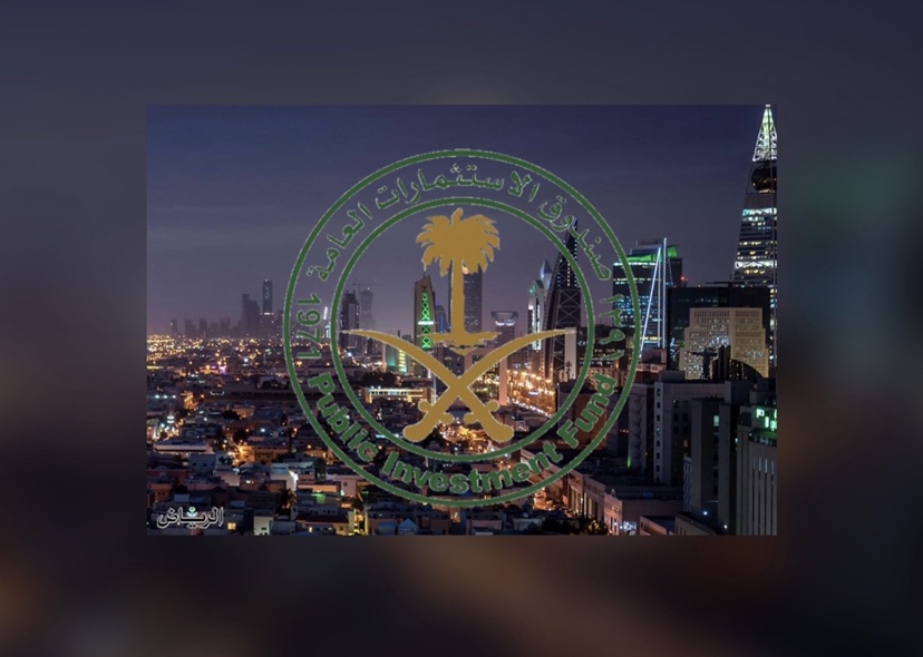 صندوق الاستثمارات العامة: 3 مكاتب جديدة لشركات تابعة في لندن ونيويورك وهونغ كونغ