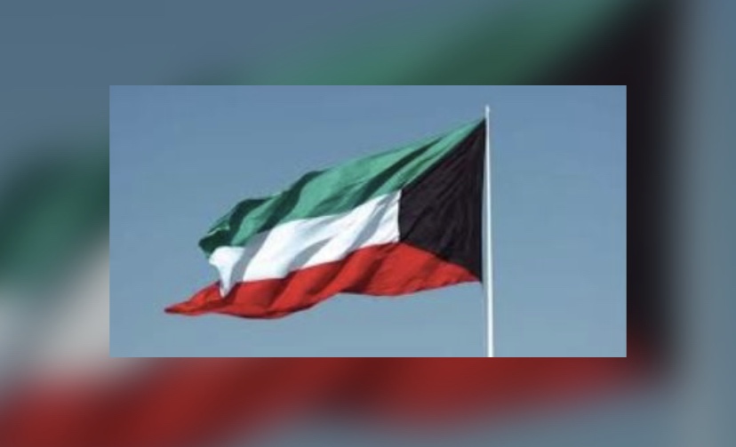 “الكويت” الأولى عربيًا والثانية شرق أوسطيًا في عدد المتبرعين بالأعضاء بعد الوفاة