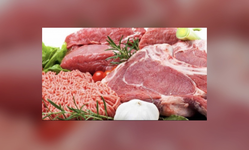 5 أضرار للإفراط في تناول اللحوم.. أبرزها أمراض القلب