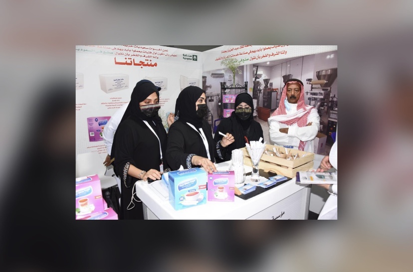“فوديكس السعودية” ينعش أمال رواد الأعمال بفرص استثمارية في الفرنشايز