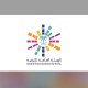 هيئة الترفيه: عقد من التحول والنجاح في تطوير قطاع الترفيه السعودي