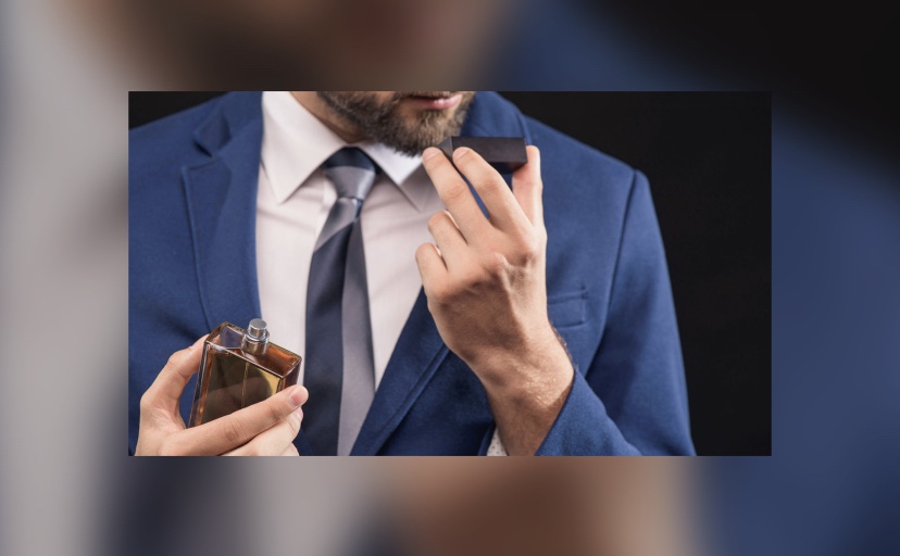 خبير: 60% من العطور الموجودة في أسواق المملكة رديئة