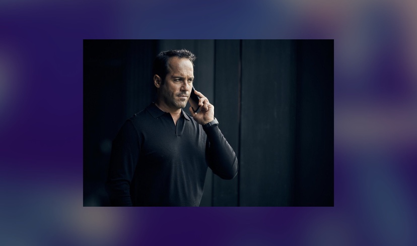اتفاقية بين OSN وAll3Media International لتقديم محتوى جديد للمشاهدين