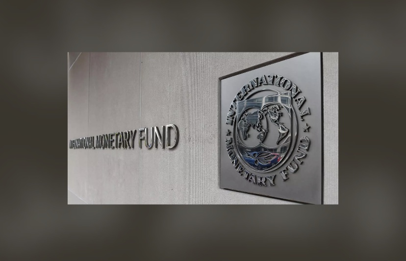 صندوق النقد الدولي يستأنف تعاملاته مع فنزويلا بعد توقف 7 سنوات