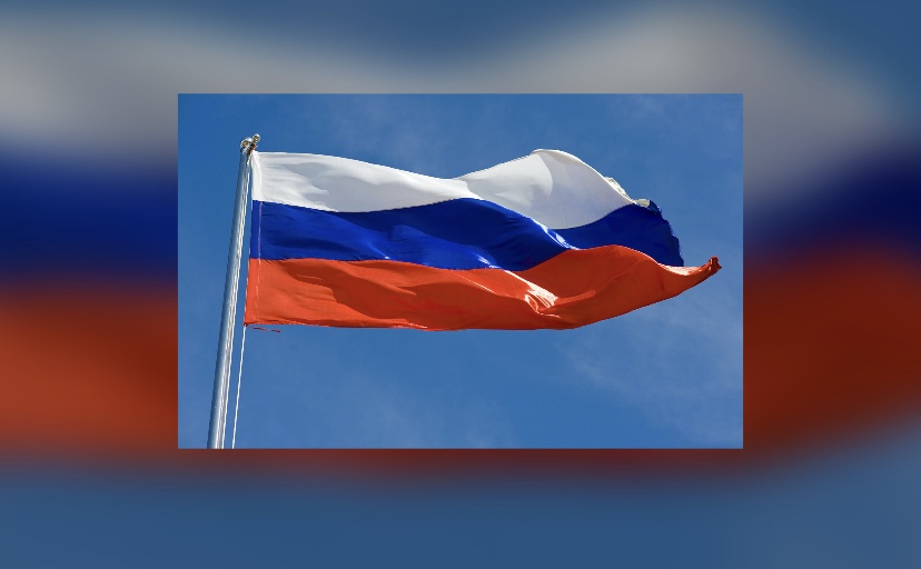 روسيا تعلن التصدي لـ”محاولة غزو” أوكرانية