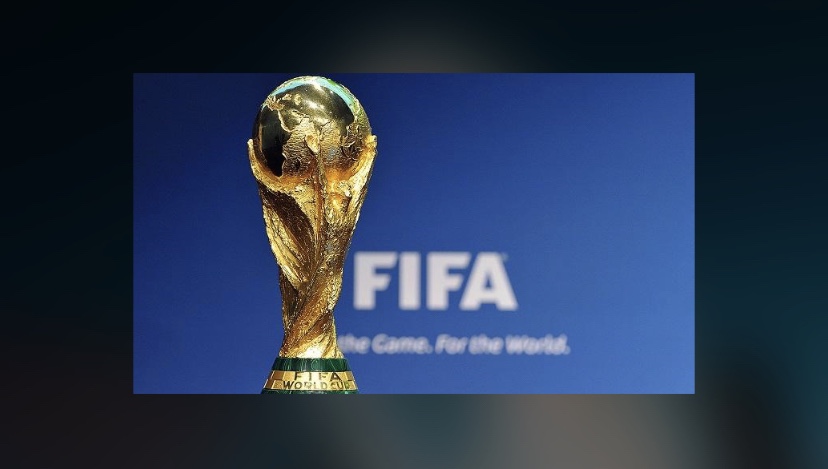 تحديد موعد سحب قرعة كأس العالم في قطر