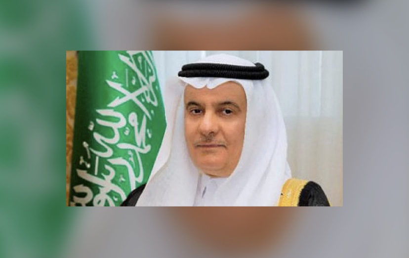 وزير البيئة يرعى اليوم انطلاق الدورة الـ 40 للمعرض الزراعي السعودي