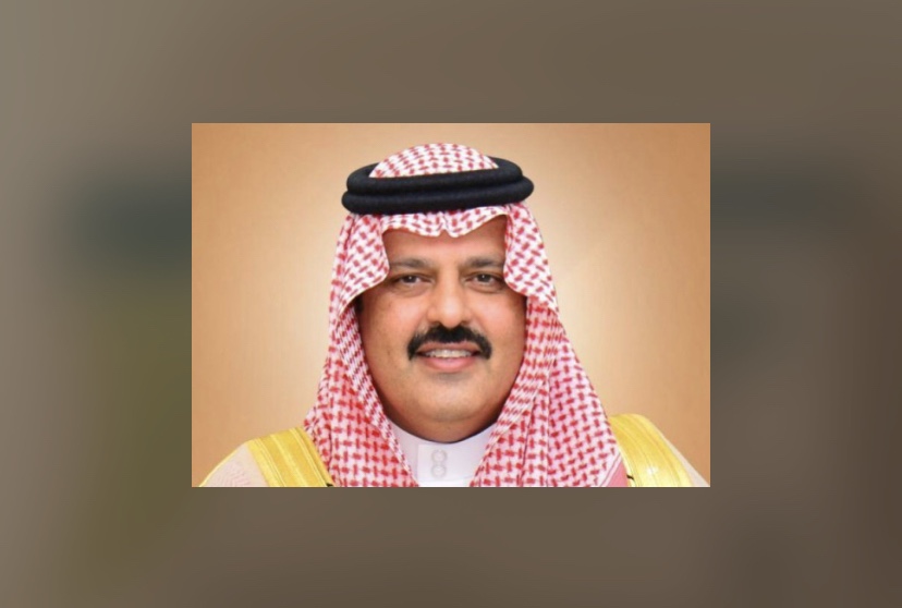 من القشلة الأثري.. أمير حائل يطلق غداً أول رالي نسائي في الخليج
