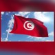 تونس تؤكد استعدادها للانخراط في الجهود المشتركة للارتقاء بالتعاون مع دول آسيا الوسطى