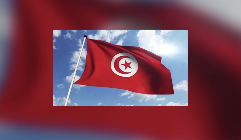 تونس تطلب “تضامن” الاتحاد الأوروبي لمكافحة الهجرة غير القانونية