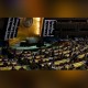 الأمم المتحدة ترحب باتفاق يدعم المسار نحو إجراء الانتخابات في ليبيا