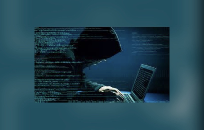 متسللون يستخدمون ملفات تعريف الارتباط لتجاوز المصادقة ذات العاملين