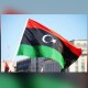 الاتحاد الأوروبي وليبيا يتفقان على تركيز التعاون على تأمين الحدود الليبية