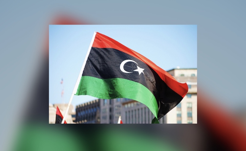 بنغازي تحتضن اجتماعا رفيع المستوى لتعزيز التعاون السياسي بين ليبيا وتونس