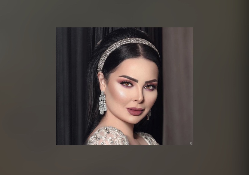 ديانا كرزون تحيي حفلاً غنائيًا في مهرجان بابل للثقافات والفنون.. اليوم