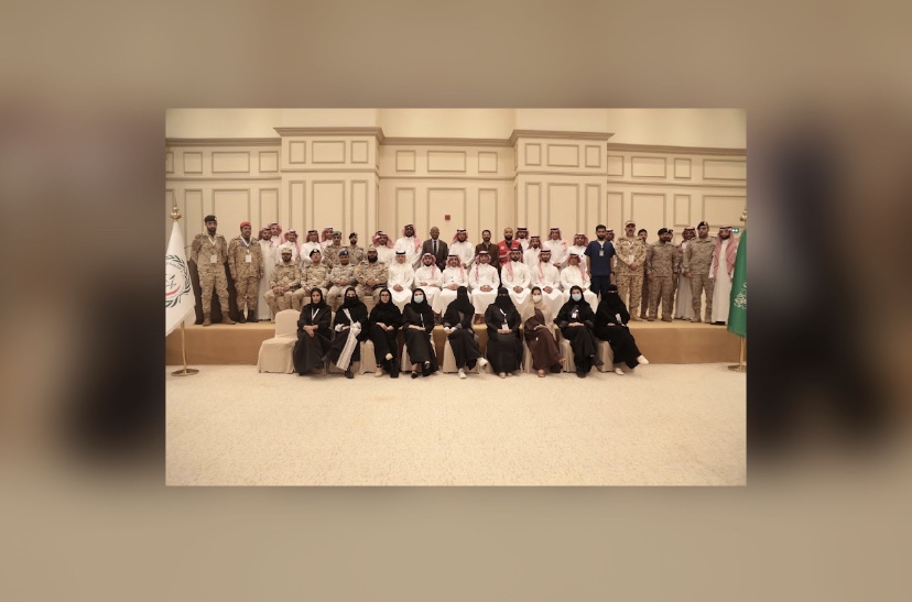 اللجنة الدائمة للقانون الدولي الإنساني تختتم أحدث دوراتها بالرياض