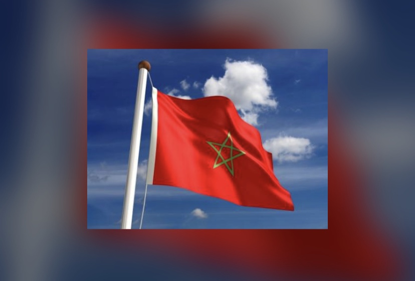 البنك الدولي: تحول المغرب للطاقة النظيفة يكلفها 2.6 مليار دولار سنويا