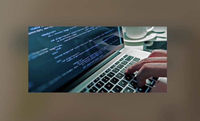 أخطار تهدد أجهزة الكمبيوتر في العديد من بلدان العالم