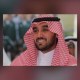 الاتحاد العربي لكرة القدم: الحضور العربي القياسي في كأس العالم 2026 يعكس تطور اللعبة