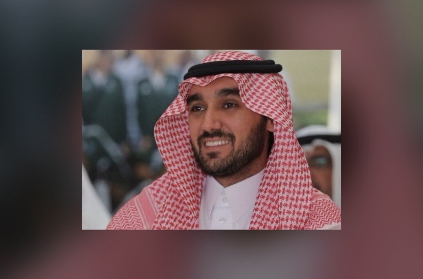 الاتحاد العربي لكرة القدم: الحضور العربي القياسي في كأس العالم 2026 يعكس تطور اللعبة
