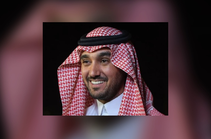 وزير الرياضة: المملكة ستبقى جاهزة دائمًا لاحتضان أكبر الأحداث الرياضية العالمية وفق أعلى المعايير