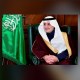 أمير تبوك يدشّن اليوم مهرجان المنتجات الزراعية في المنطقة