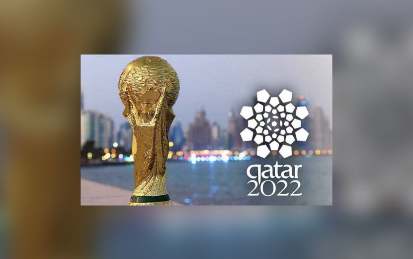 الجزائر وتونس ومصر والمغرب.. الاقتراب من تسجيل إنجاز تاريخي للعرب في مونديال 2022