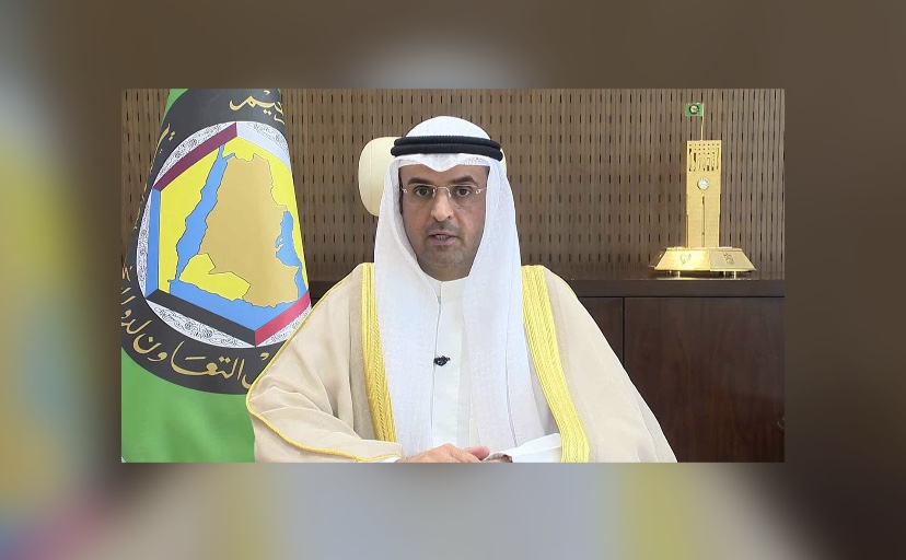 التعاون الخليجي.. يشيد بإعلان السعودية عن حزمة مساعدات جديدة لليمن