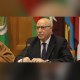 الجامعة العربية: القدس جوهر القضية الفلسطينية.. والإعلام شريك في حماية السردية