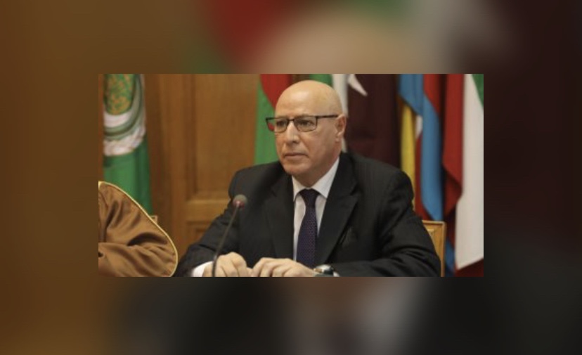 الجامعة العربية: القدس جوهر القضية الفلسطينية.. والإعلام شريك في حماية السردية