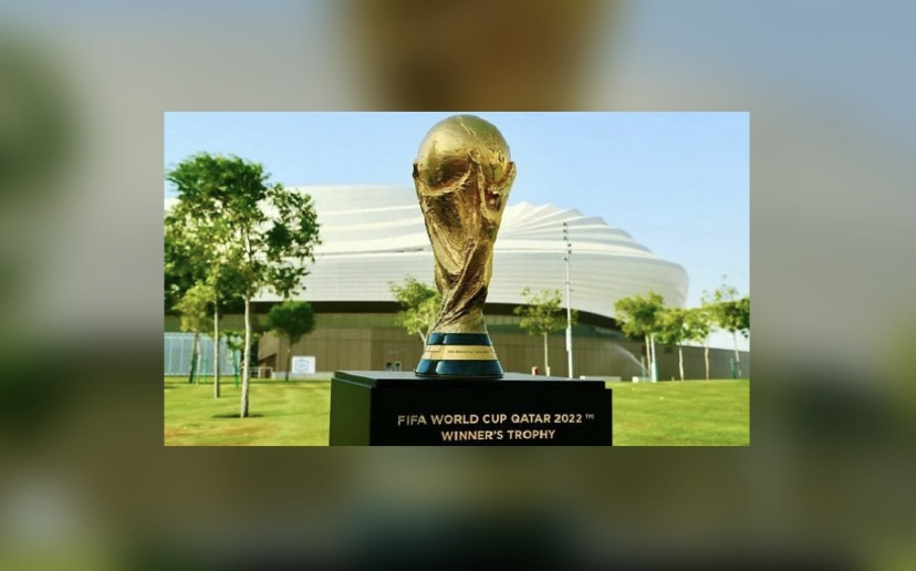 فيفا.. يعلن موعد طرح الدفعة الأخيرة من تذاكر كأس العالم