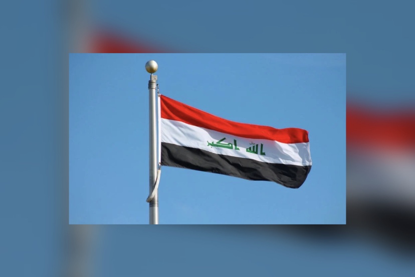 انقطاع الكهرباء في جميع أنحاء العراق