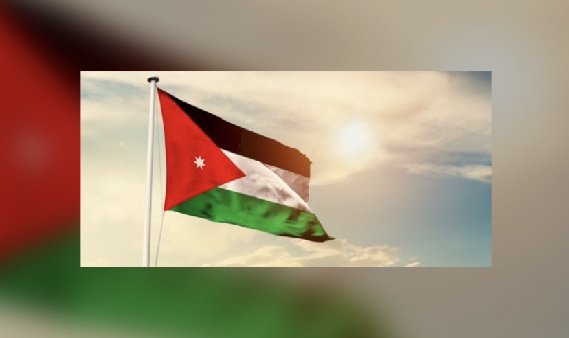“النواب الأردني” المملكة لن تتخلى عن دورها التاريخى في حماية المقدسات بالقدس